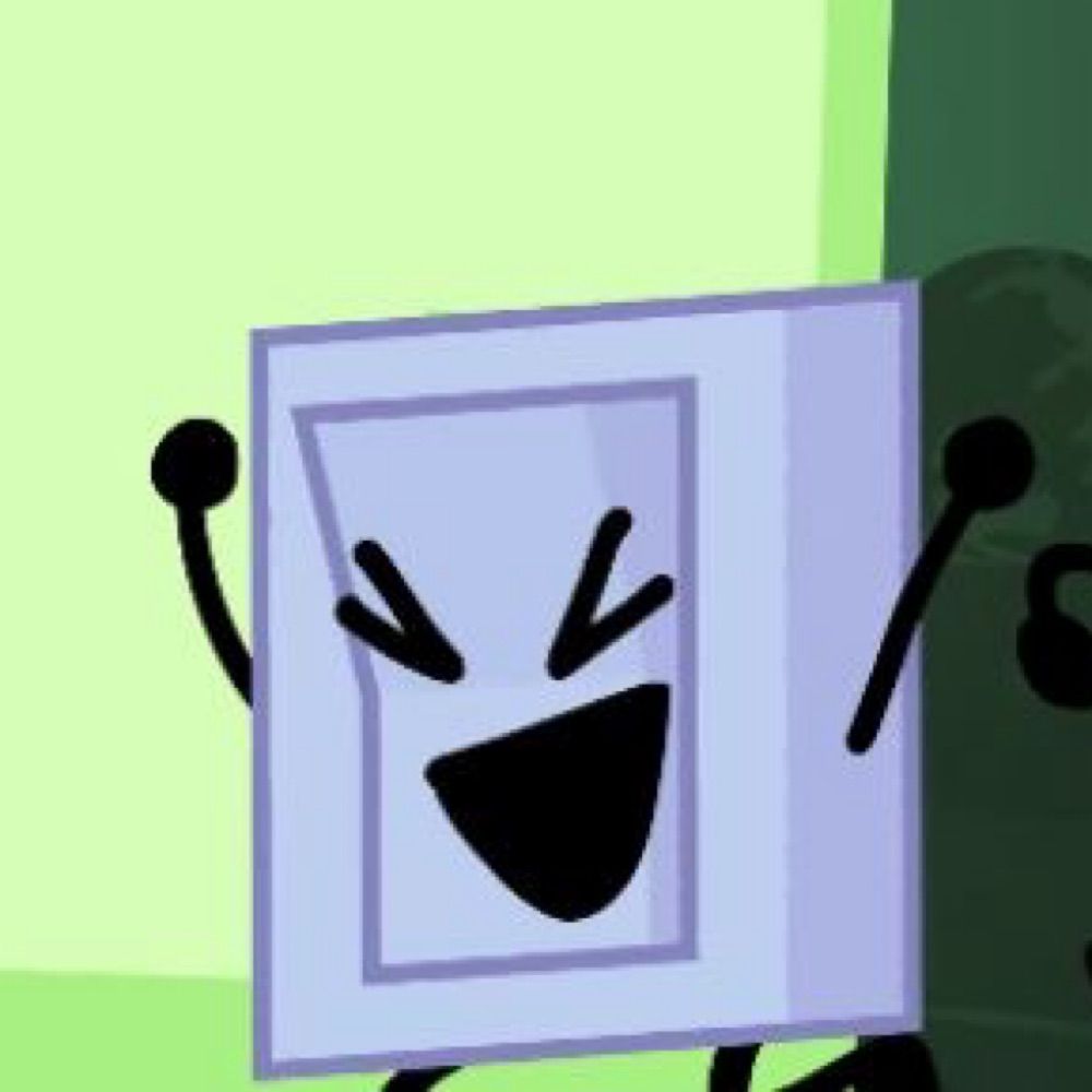 zeekyboogydoog