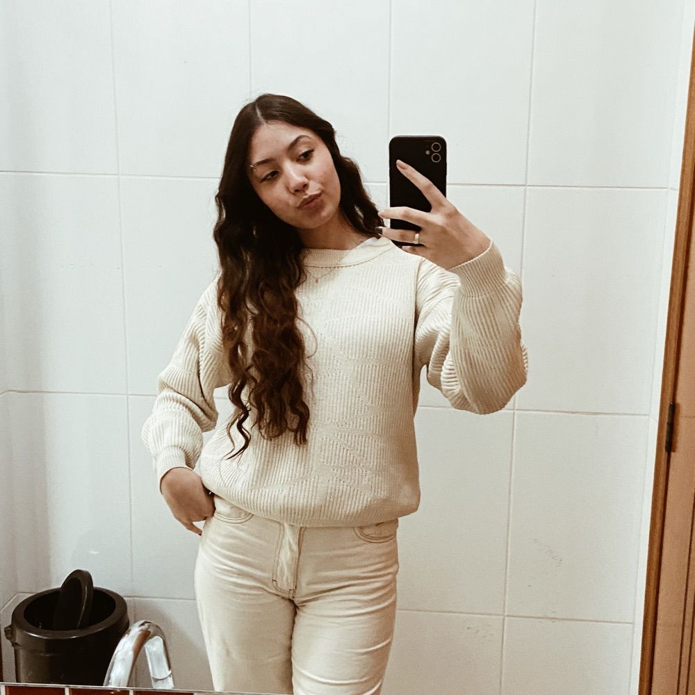moura