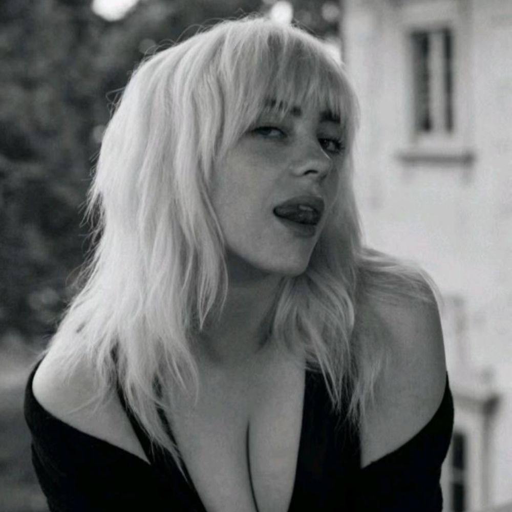 Hellen 