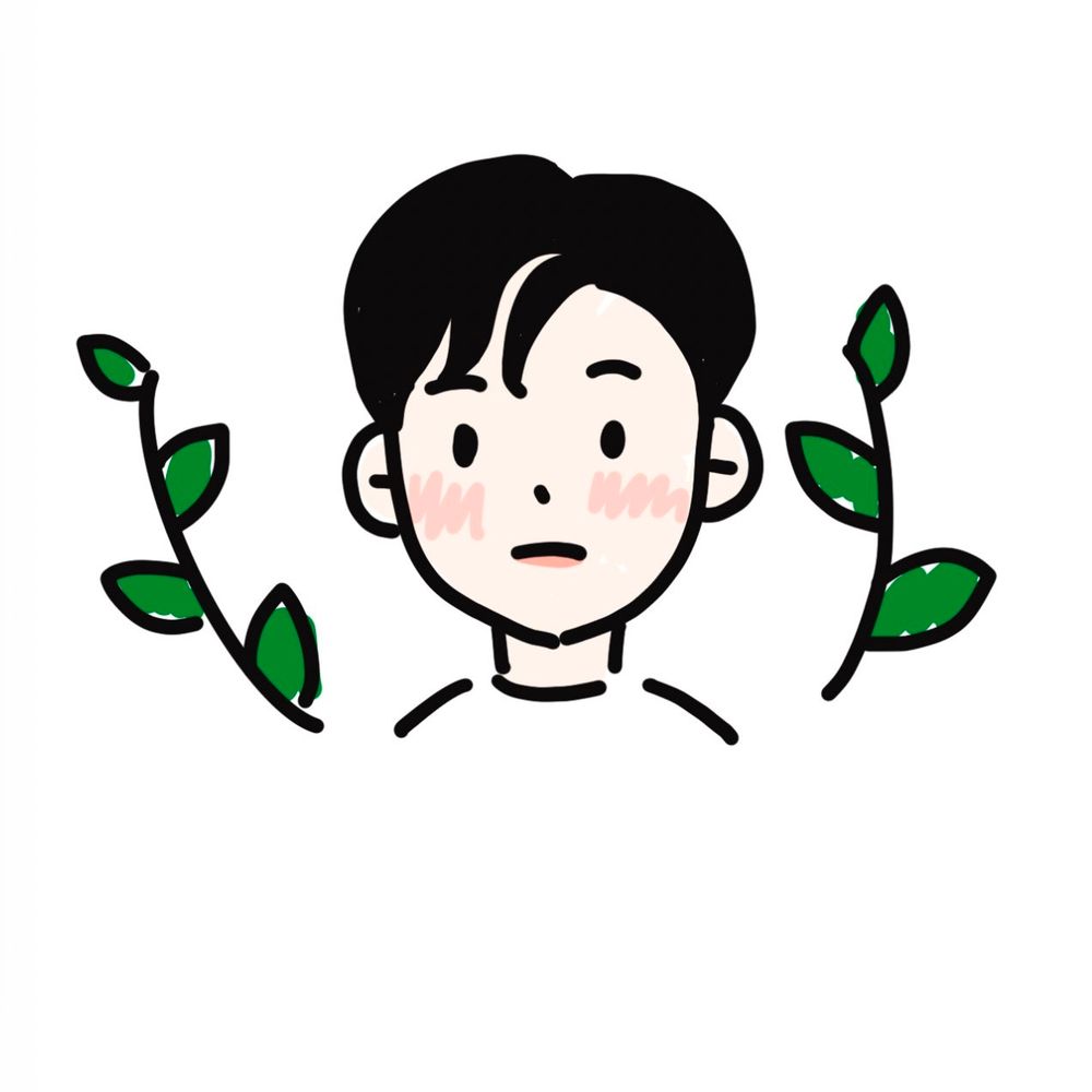 비니
