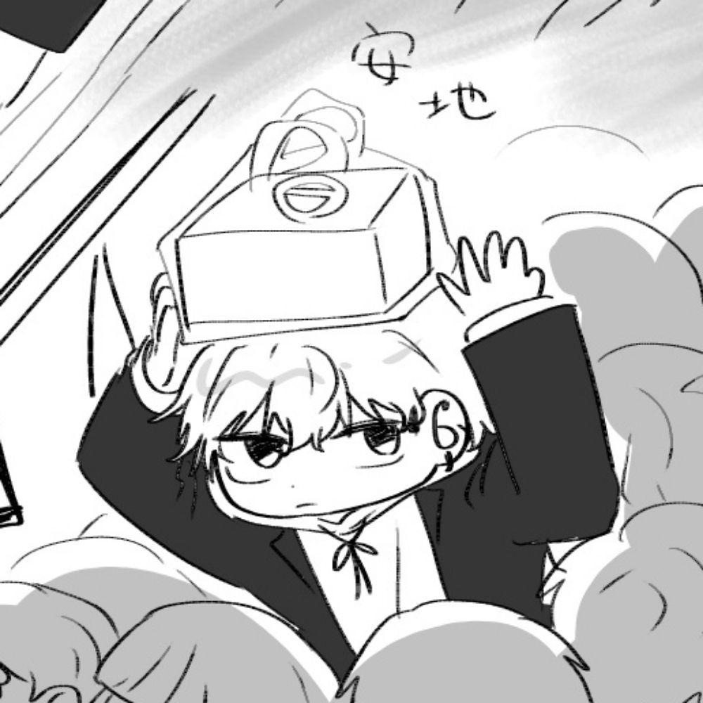 お坂名
