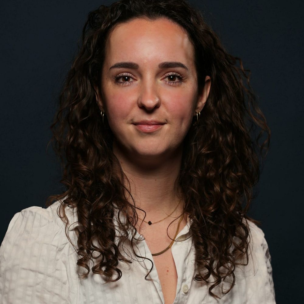 Karlijn Houterman