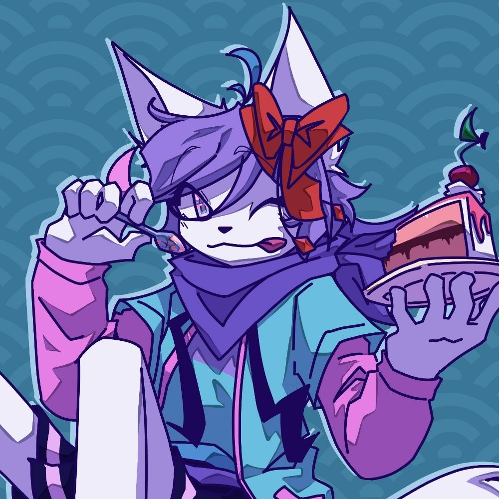 Hudtama Drawing