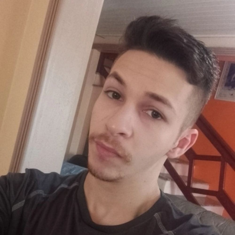 Anderson Vargas Tiedemann