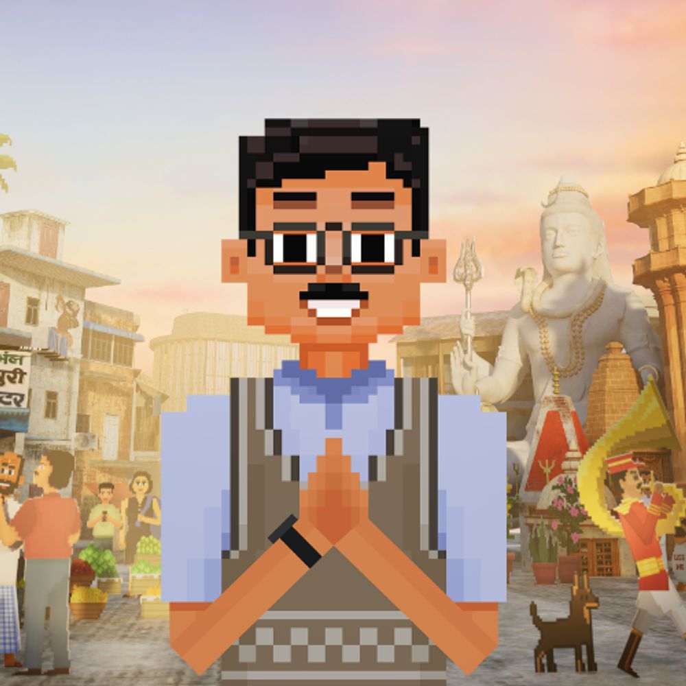 Detective Dotson 🔍Wishlist on Steam
