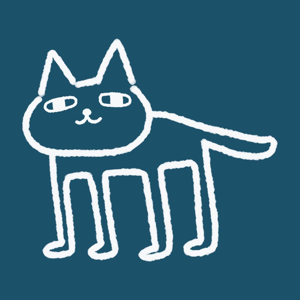 もけ