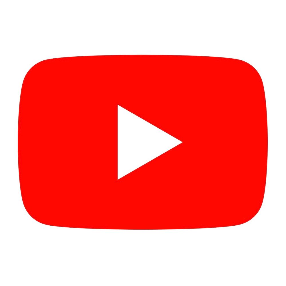 youtube-bot.bsky.social on Bluesky