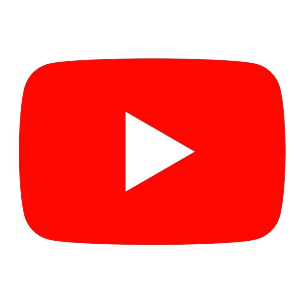 youtube-bot.bsky.social on Bluesky