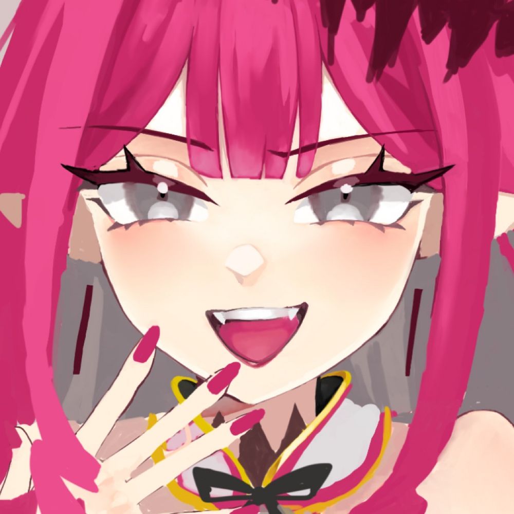 あけごろ