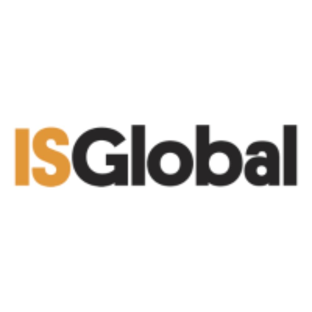 ISGlobal