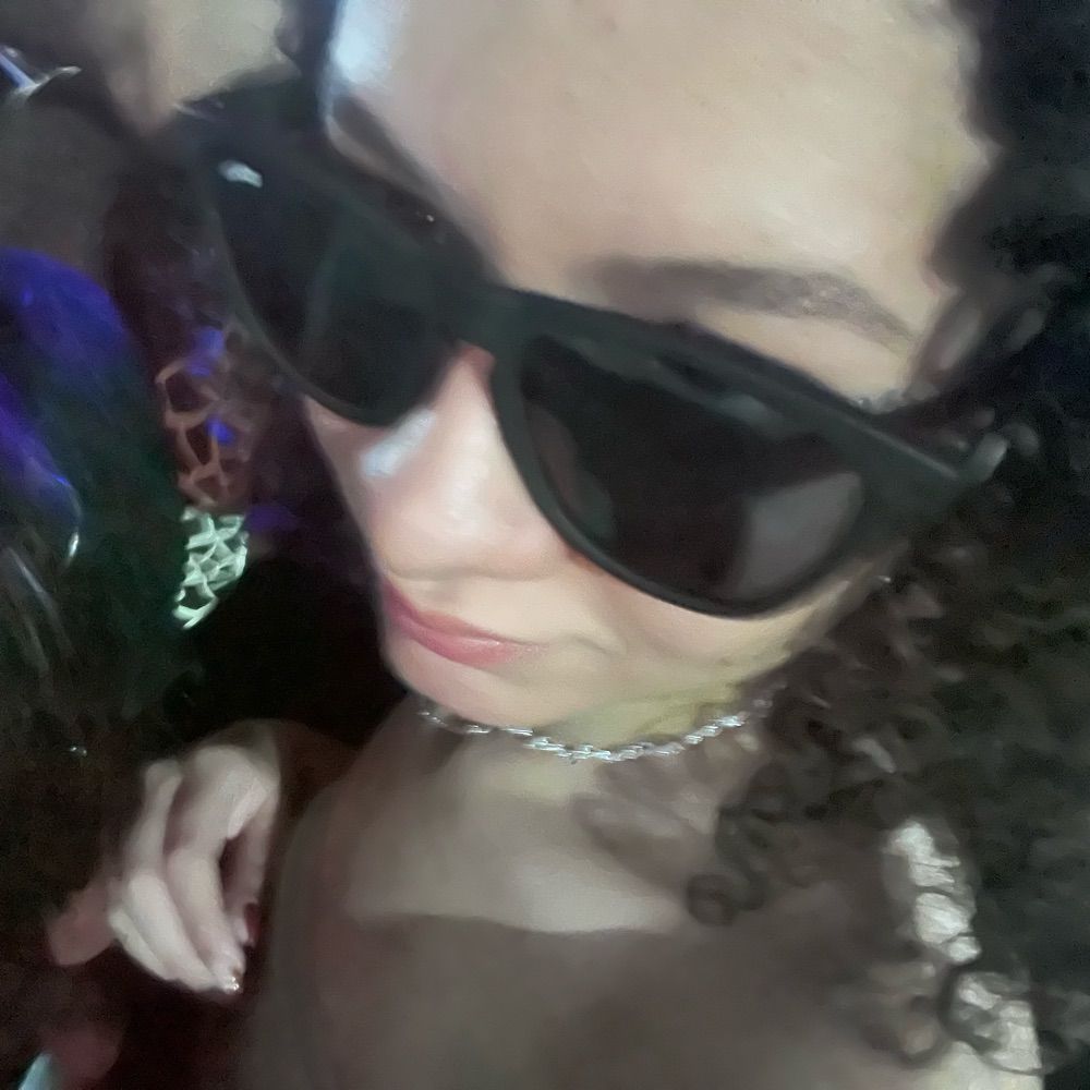 Lourdes cabeça seca 