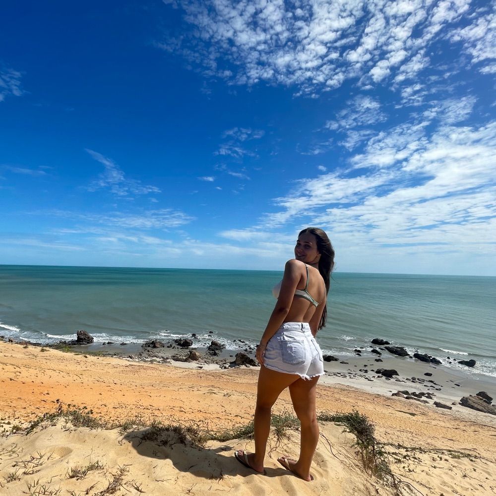 luana