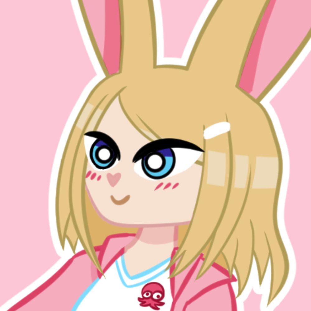 bean's avatar