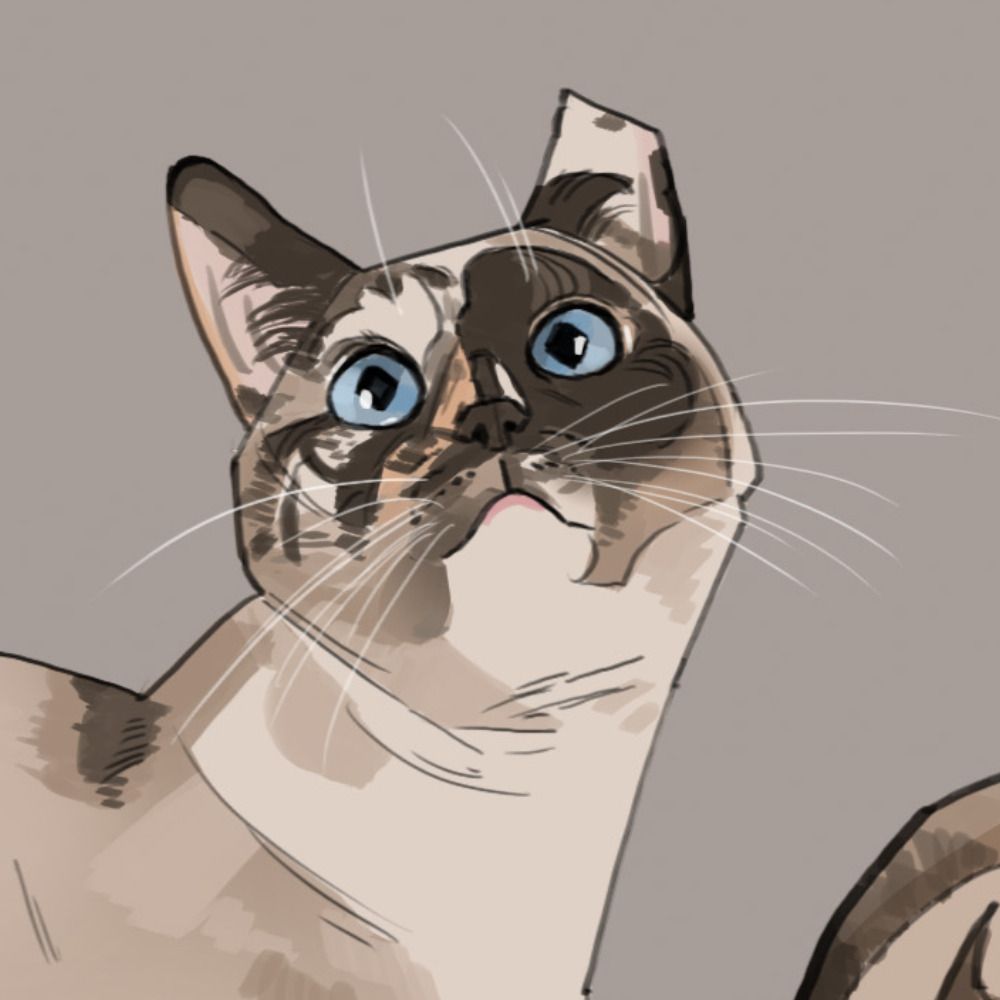 Anya