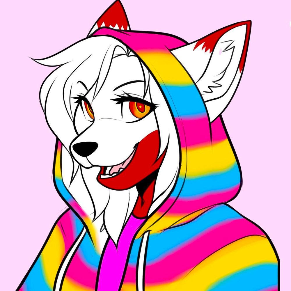 ThatOneFox907