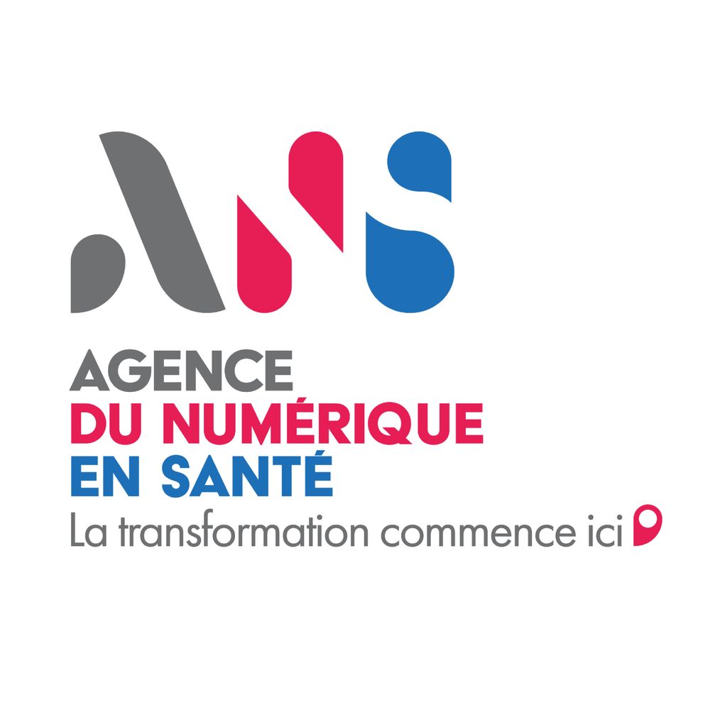 Agence du Numérique en Santé