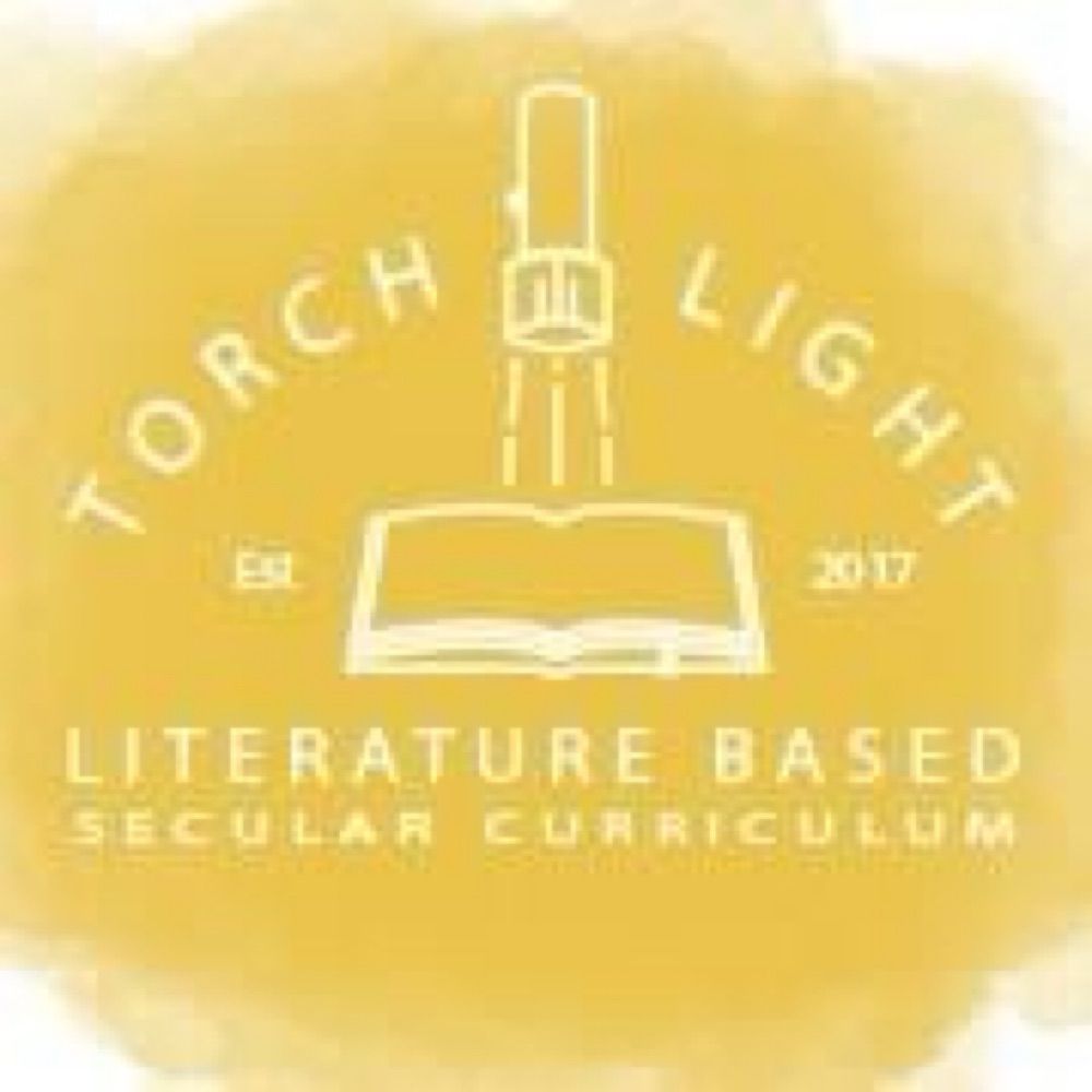 Torchlight Curriculum