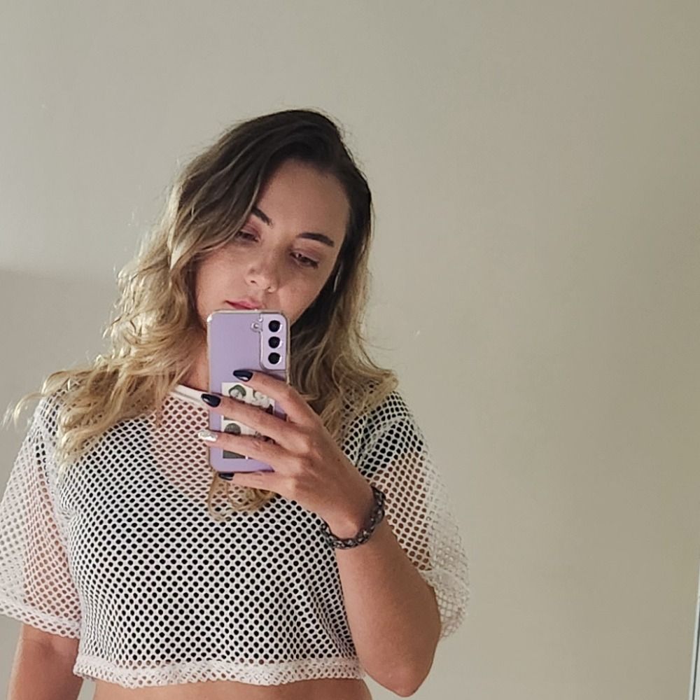 fefakm