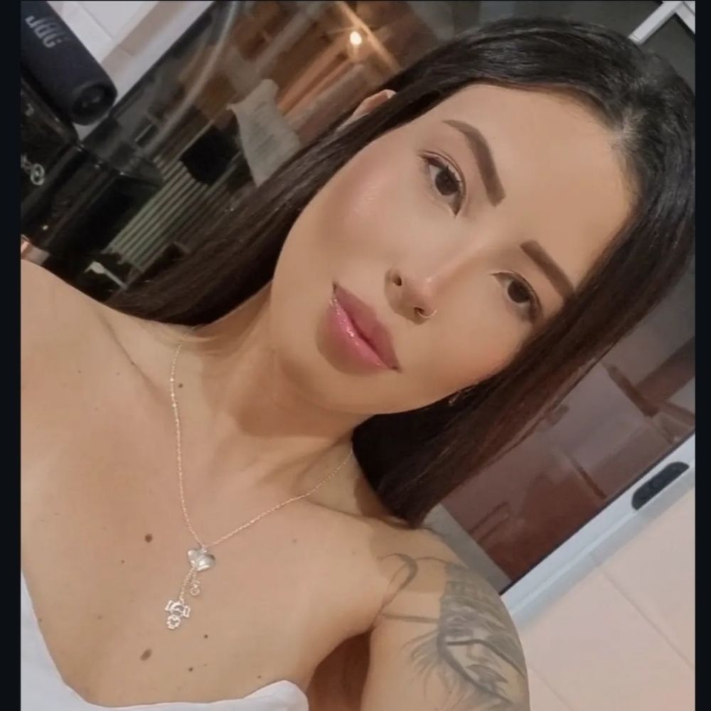 Bru Moreira 