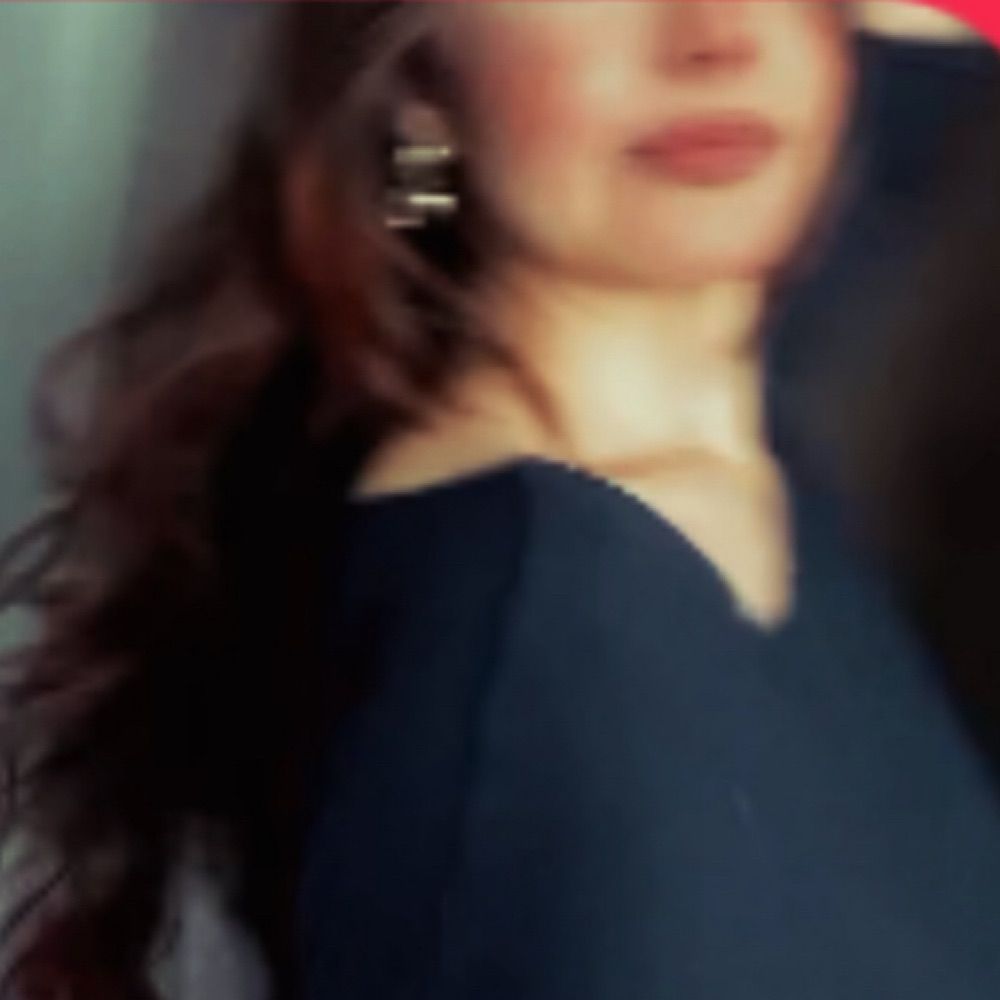 camélia - كاميليا