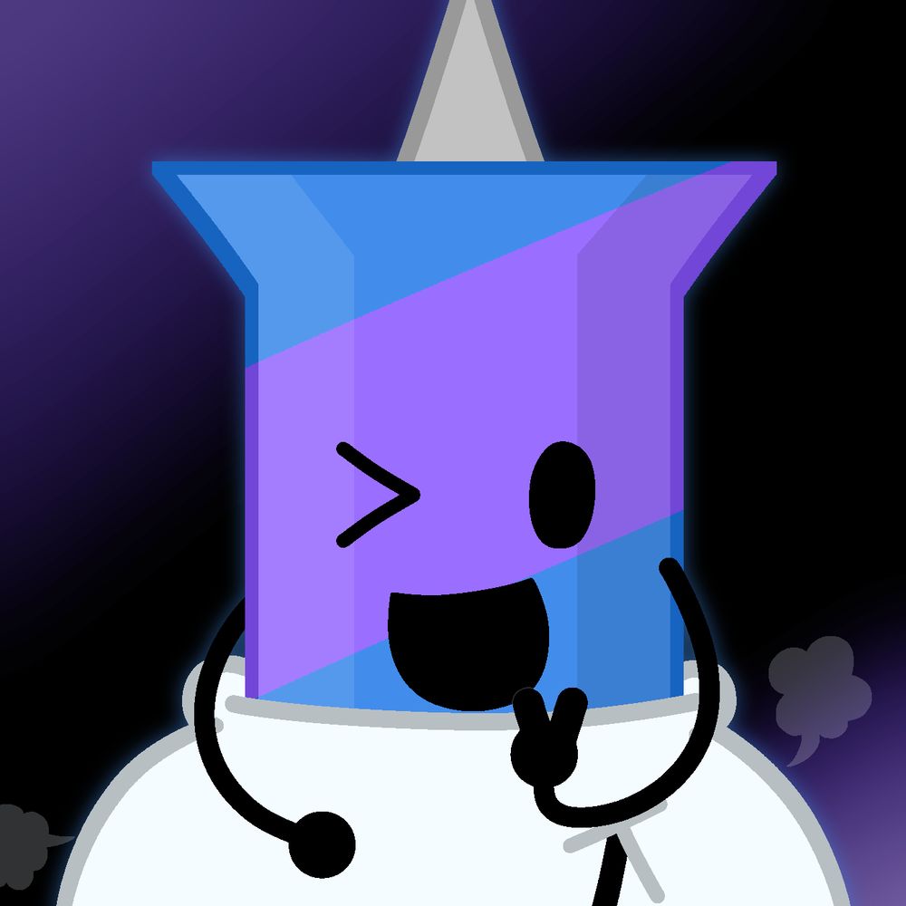 Remuxlin aka. SoftyBnuny :3
