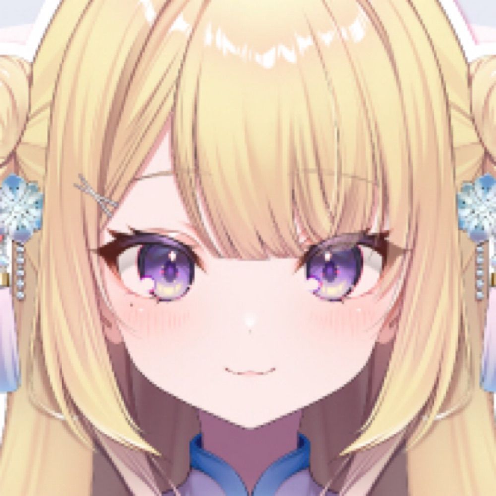 星良りる🕵️‍♀️💫