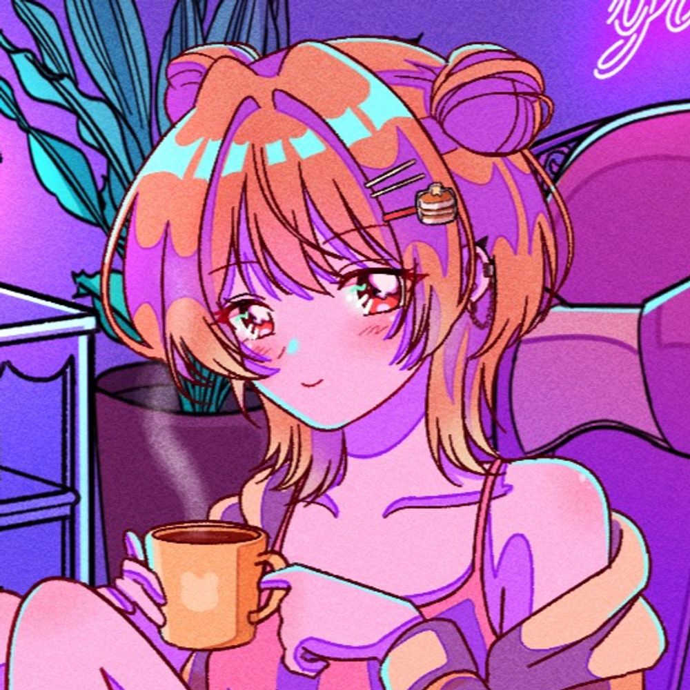 やみぃぃ