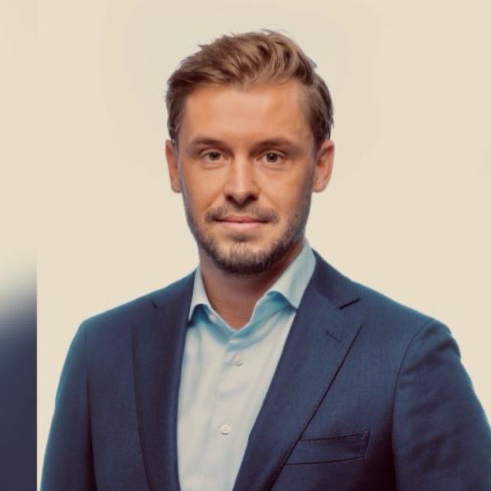 Niels Genemans