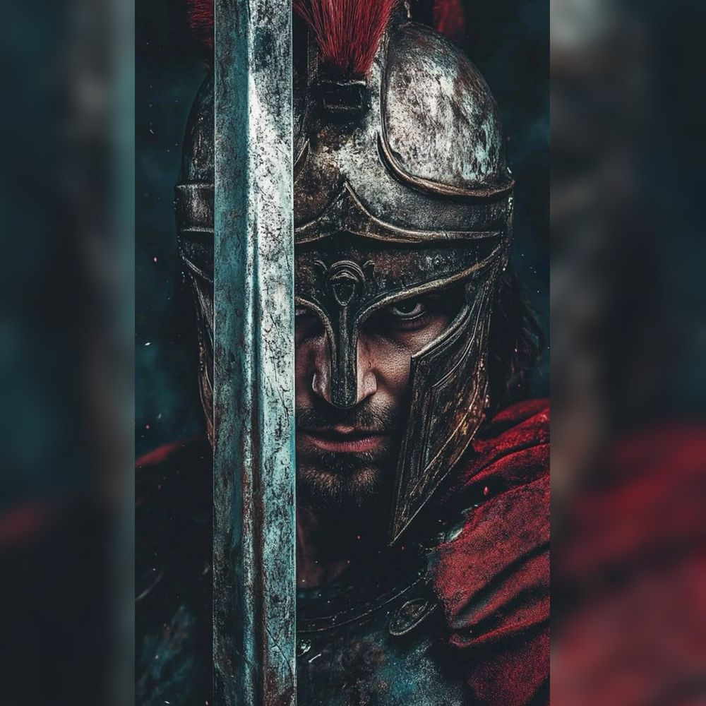 Arcanex