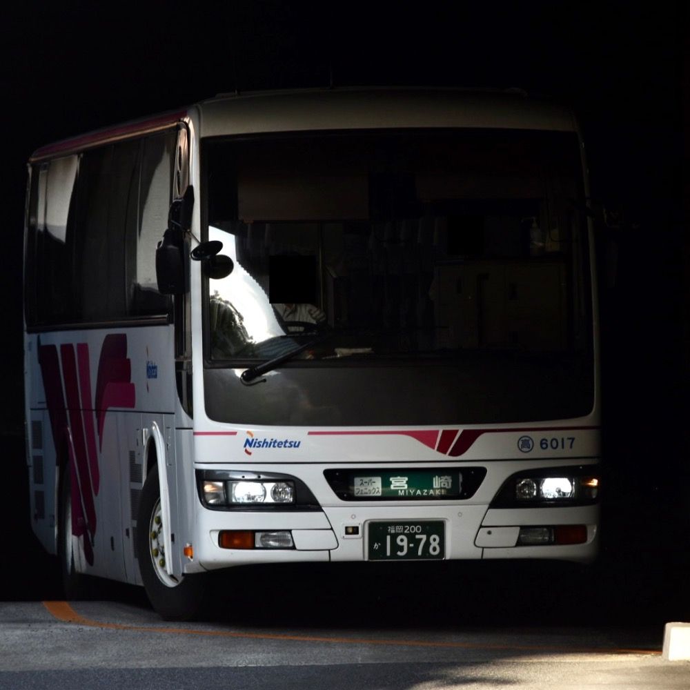 HINO 優