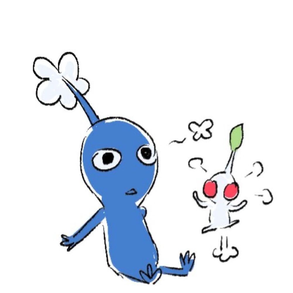 성채