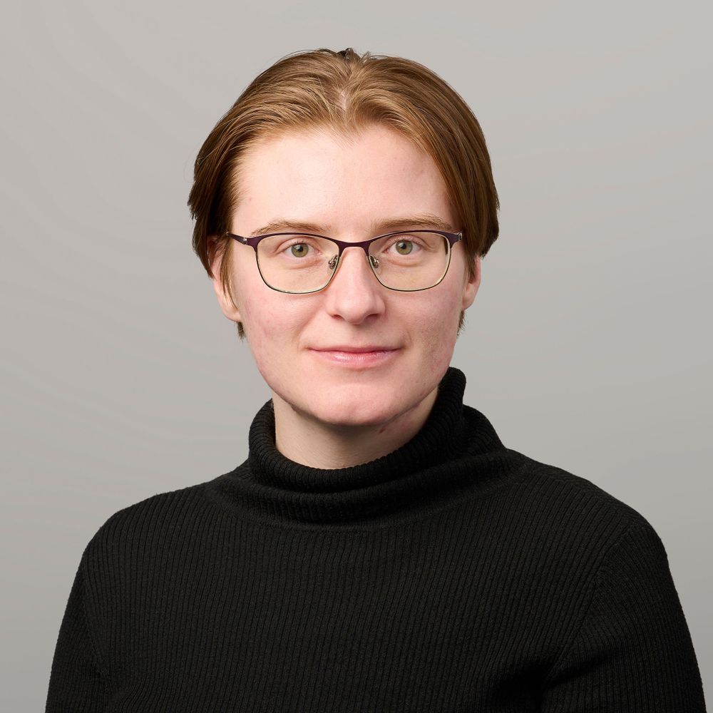 Marie-Luise Steinmeyer