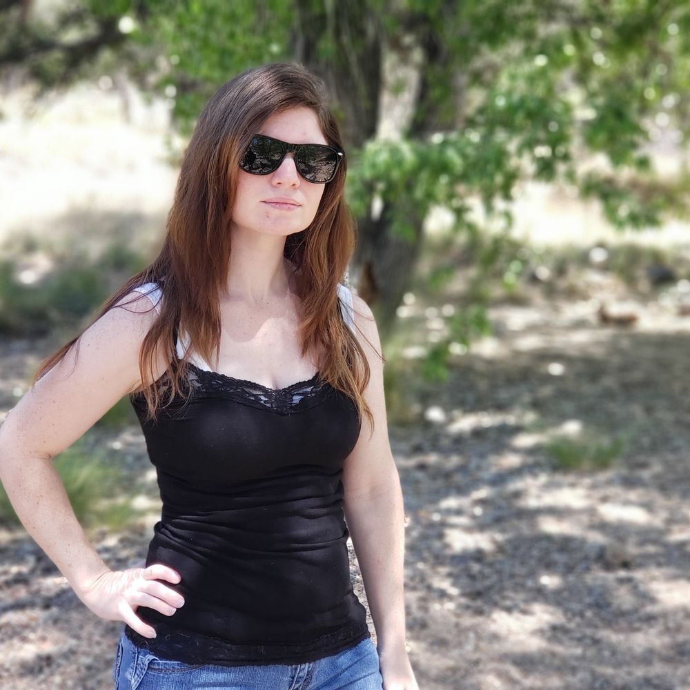 Jess