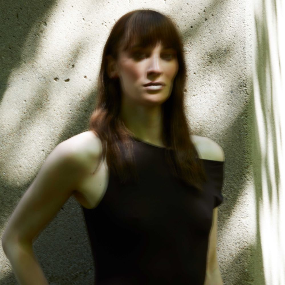 Lyra Pramuk