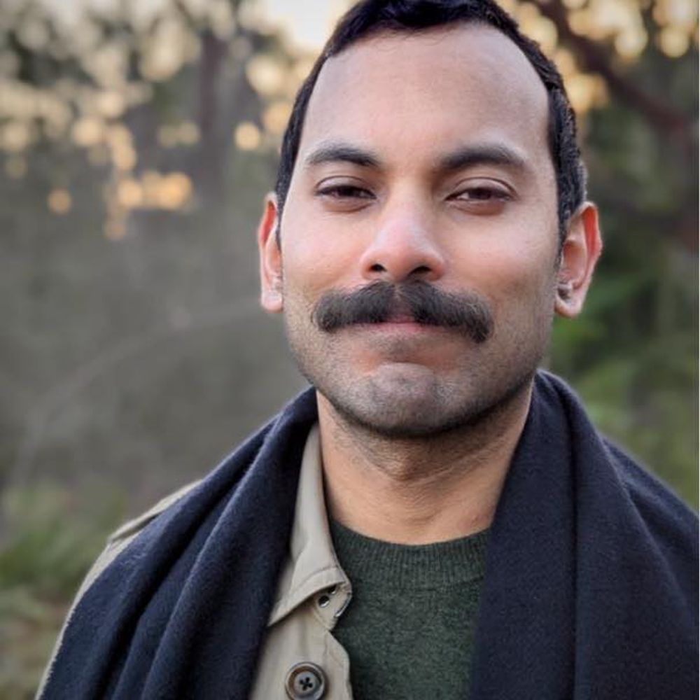 Ashik Zaman