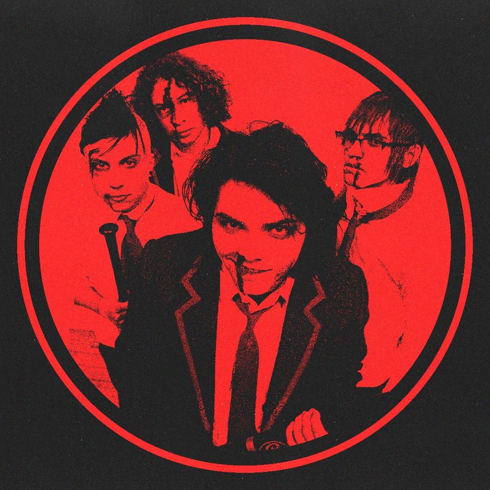 𝗠𝖸 𝕮𝖧𝖤𝖬︩︪𝗜𝗖𝗔𝗟 𝗥𝗢𝗠𝗔𝖭𝖢𝖤