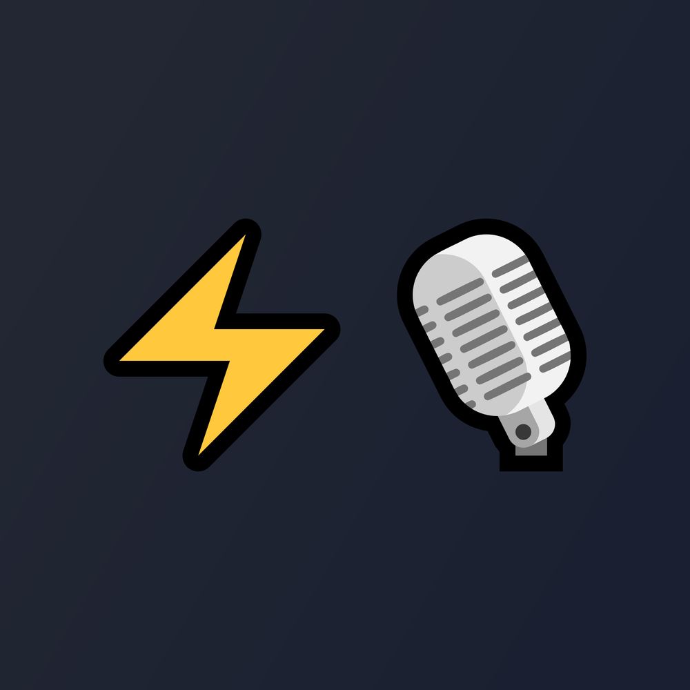 INotifyPodcastChanged