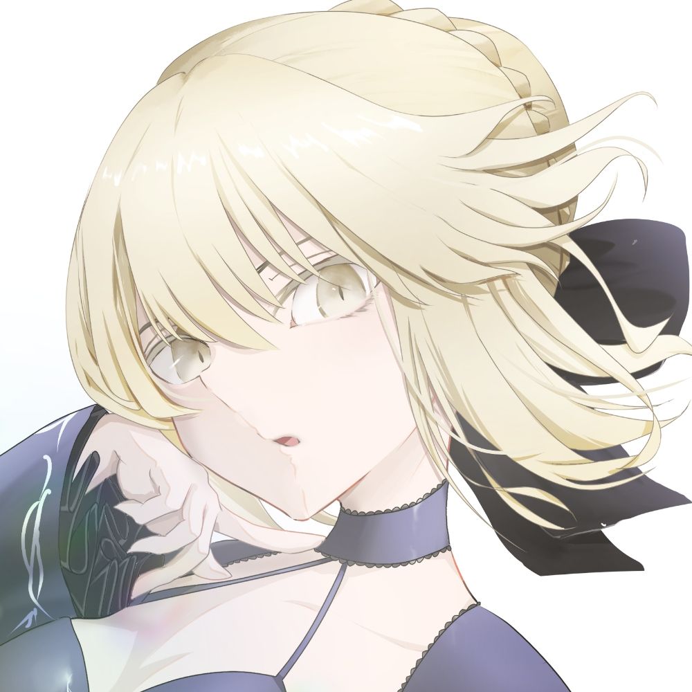 熊兎りすく