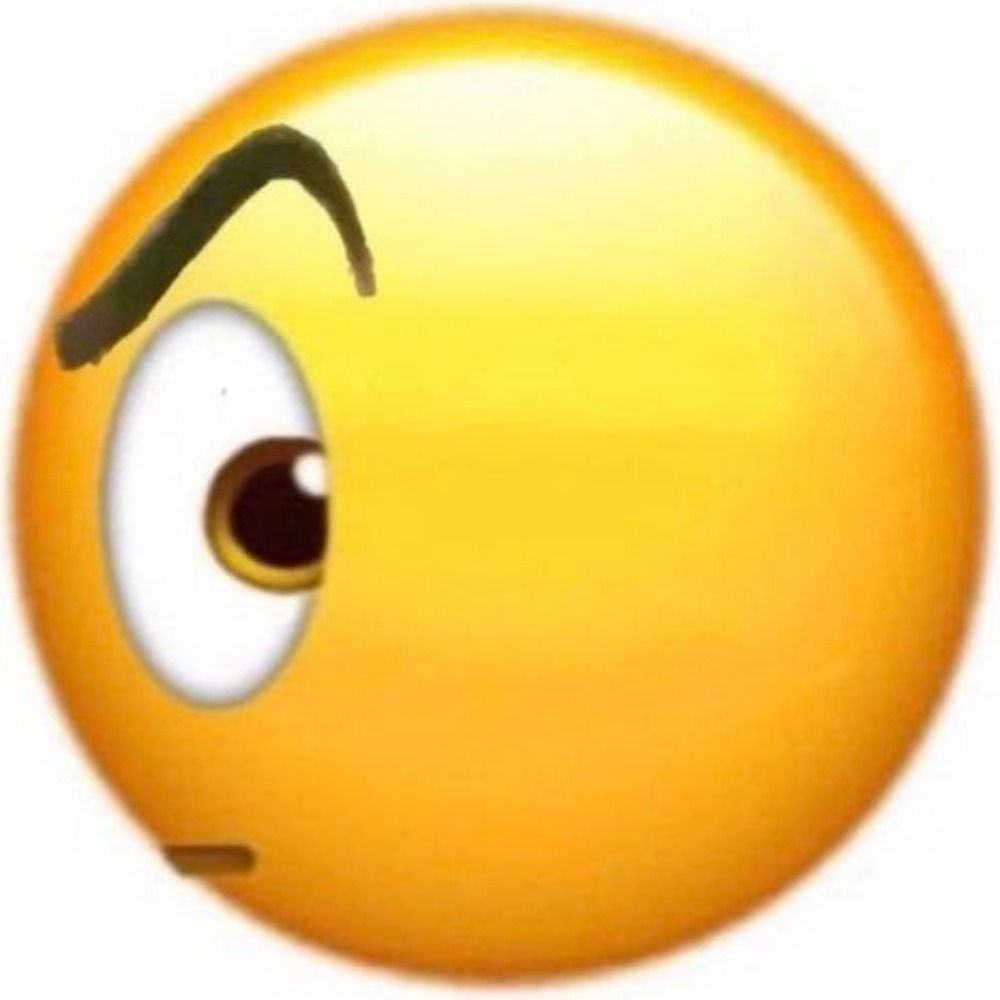 척척