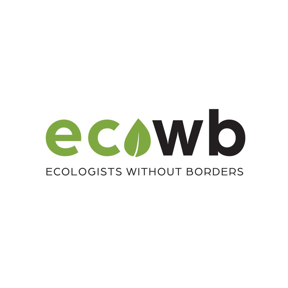 Ecologists Without Borders