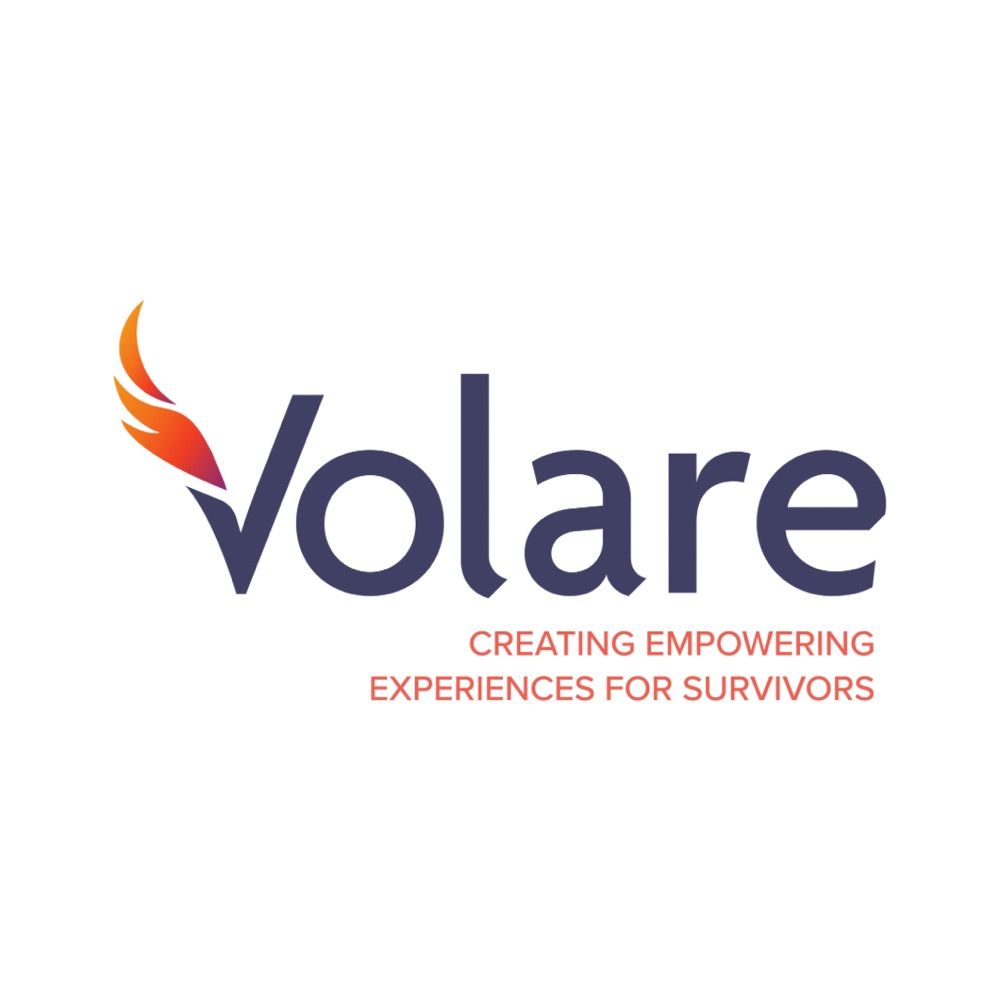 Volare