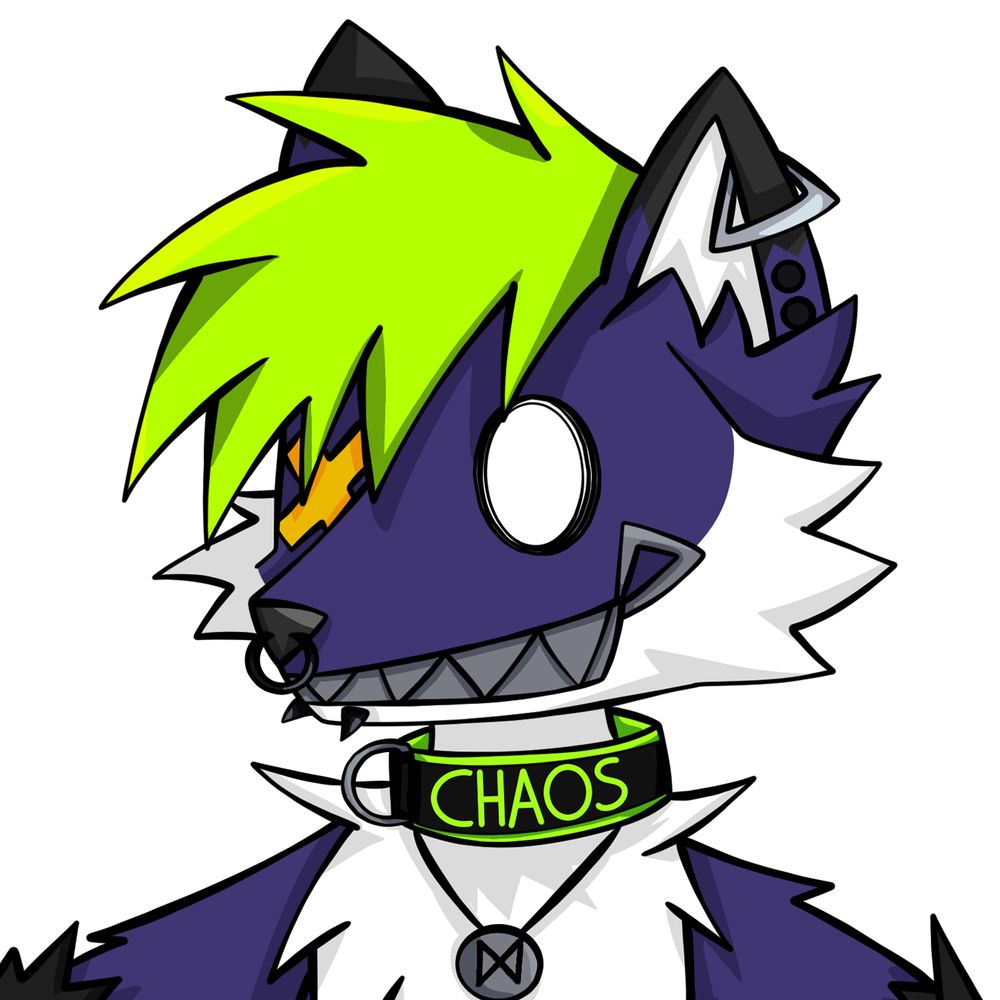 1ChaosFox