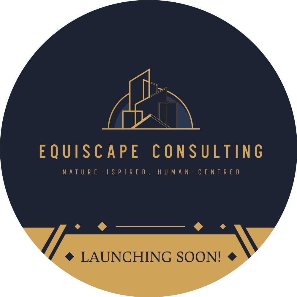 Equiscape Consulting Inc