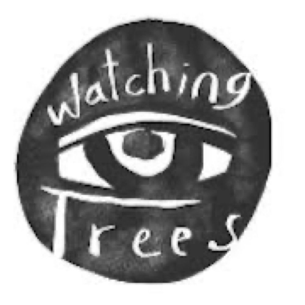 Watching Trees