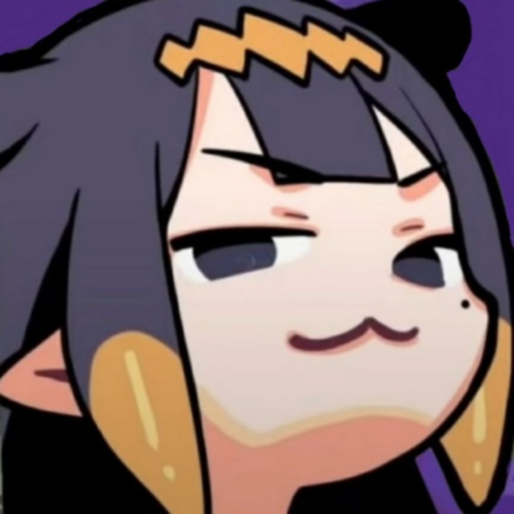 Kayo