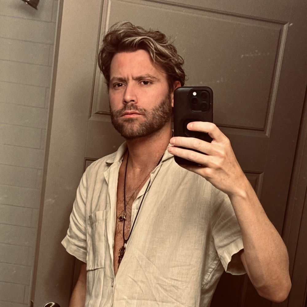 Matt Burns