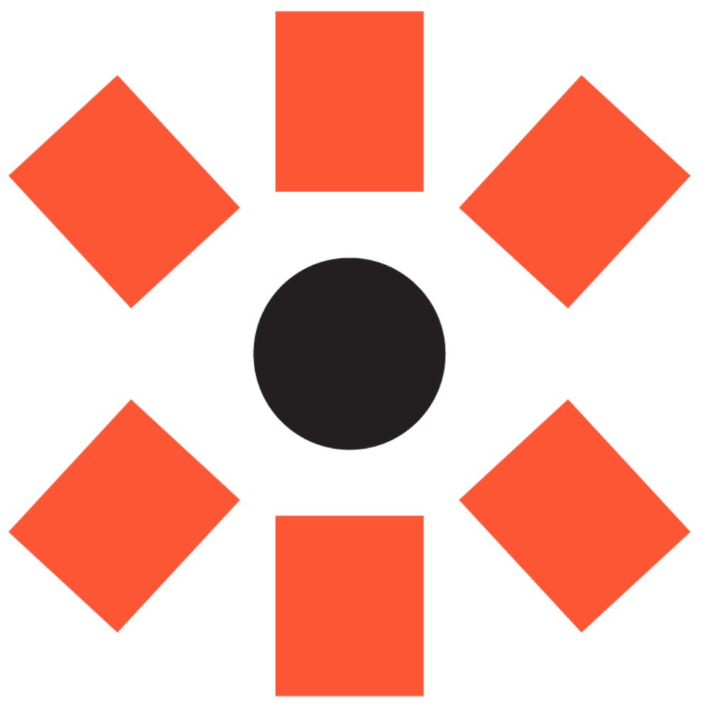 Equality Insights