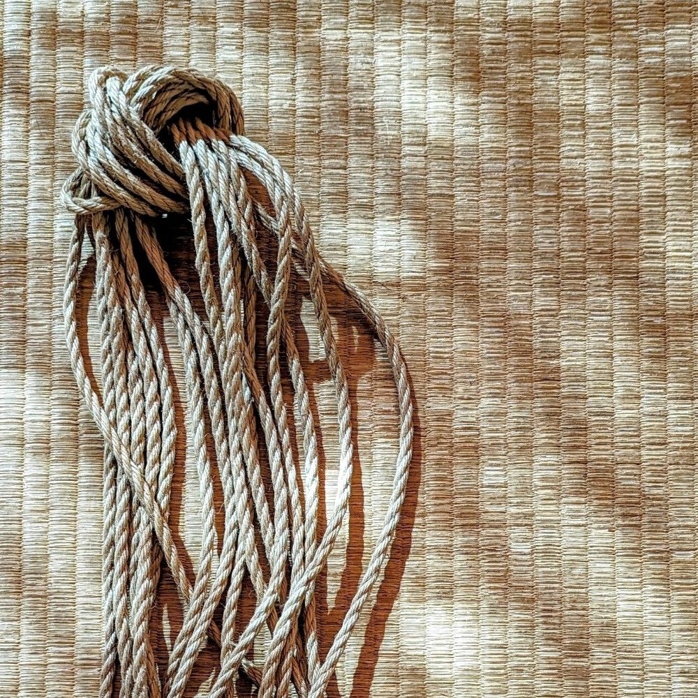 Stuart Ropes