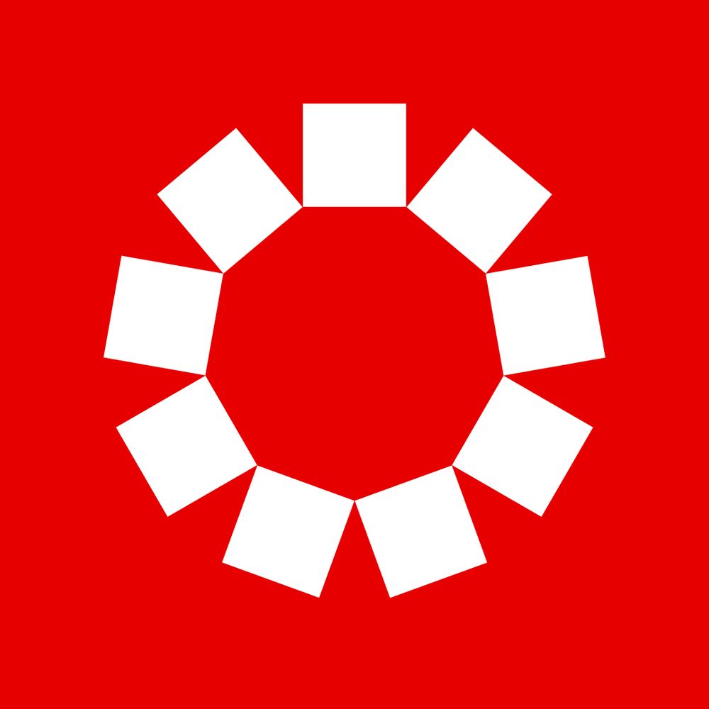 MeinBezirk.at