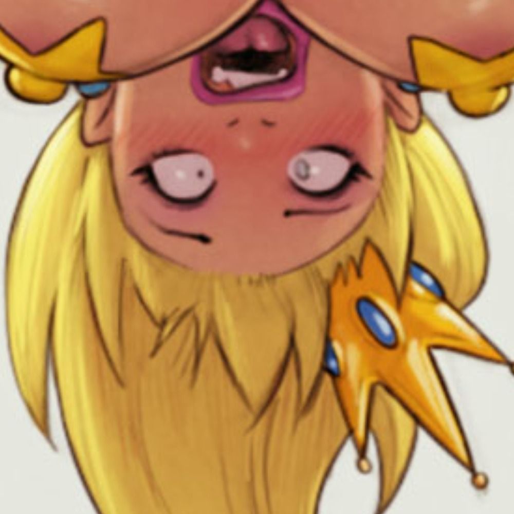 naughty~devilHs